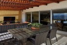 Karrathapergolas-3.jpg; ?>