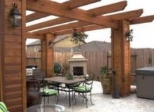 Kwikfynd Pergolas
karratha