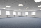 Karrathaskylight-replacements-2.jpg; ?>